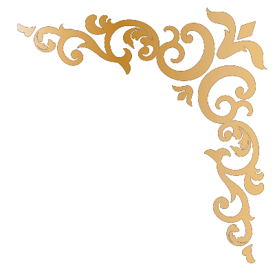image-top-right